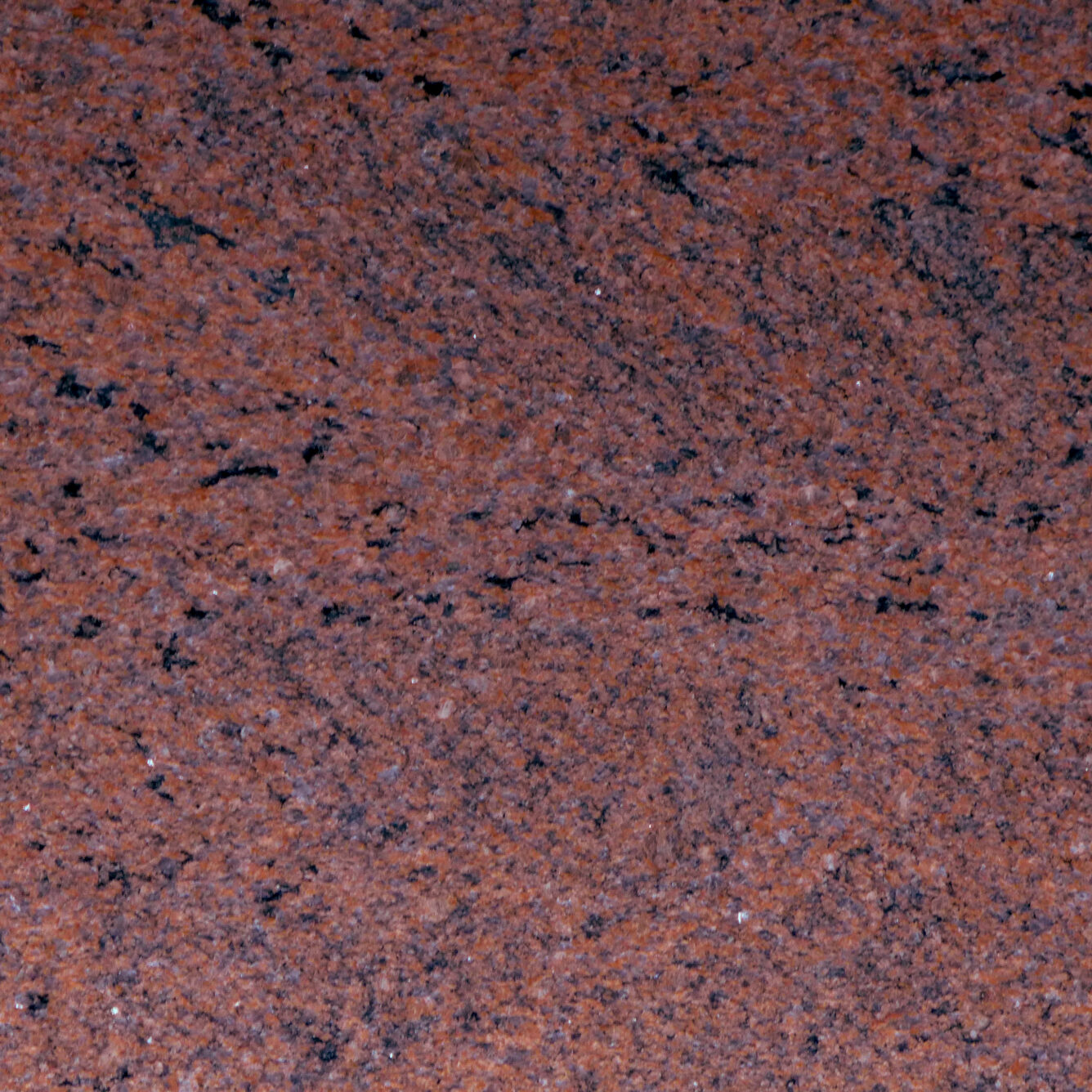 Lardi marbriers, granit, multicolor rouge