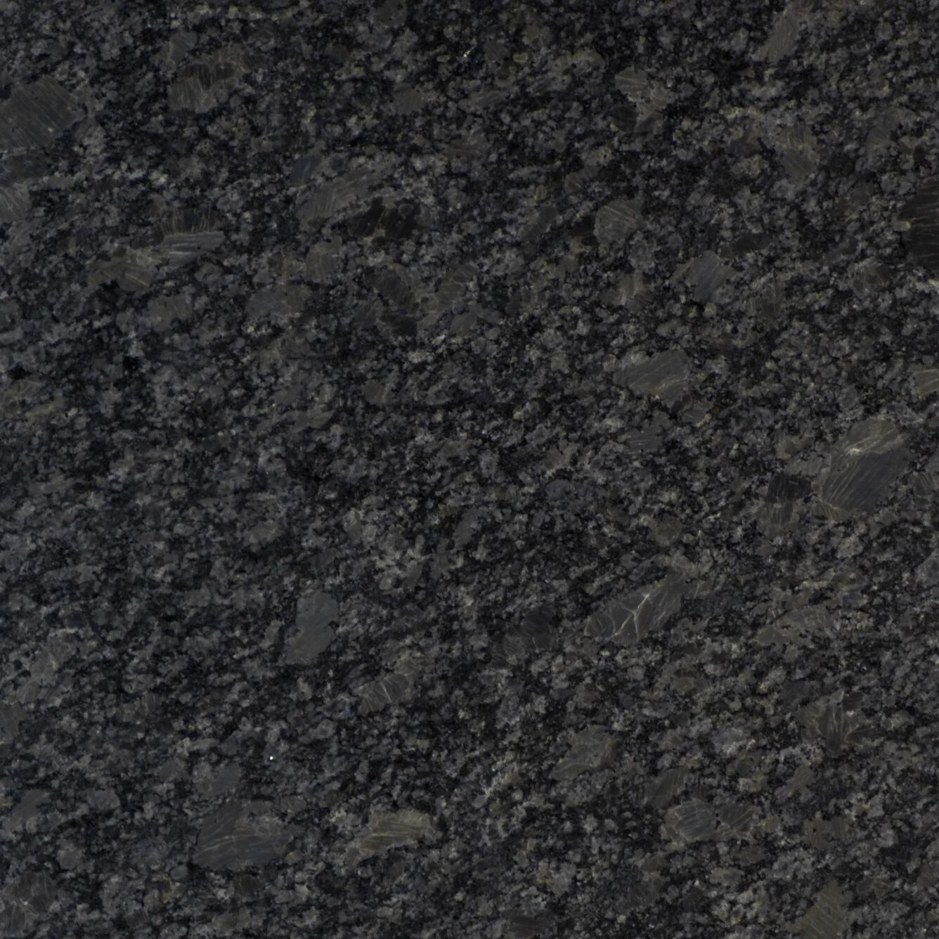 Lardi marbriers, granit, steel grey