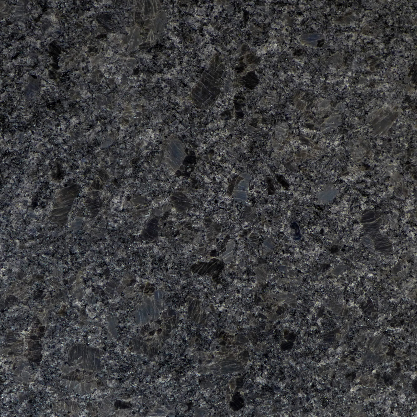 Lardi marbriers, granit, steel grey